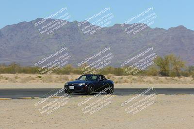 media/Mar-18-2023-Speed Ventures (Sat) [[2b5dd21371]]/4-Purple Group/Session 3 (Turn 6 Inside)/